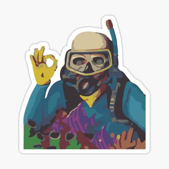 Discover Grateful Snorkler