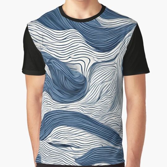 Discover Ocean