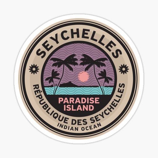 Discover Seychelles Islands