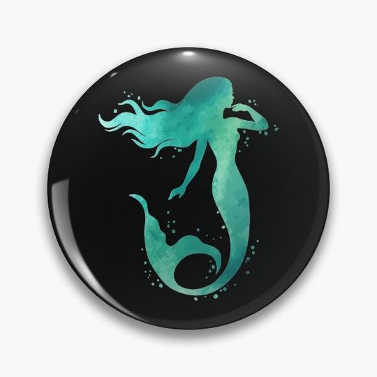 Discover Mermaid Sparkle