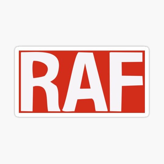 Discover Raf Simons - Asap Rocky
