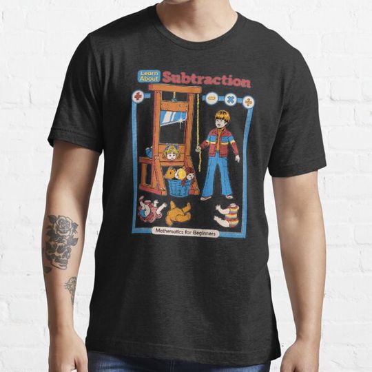 Discover Halloween Designs Art Gift Ideas for Friends and Family Men Women 1