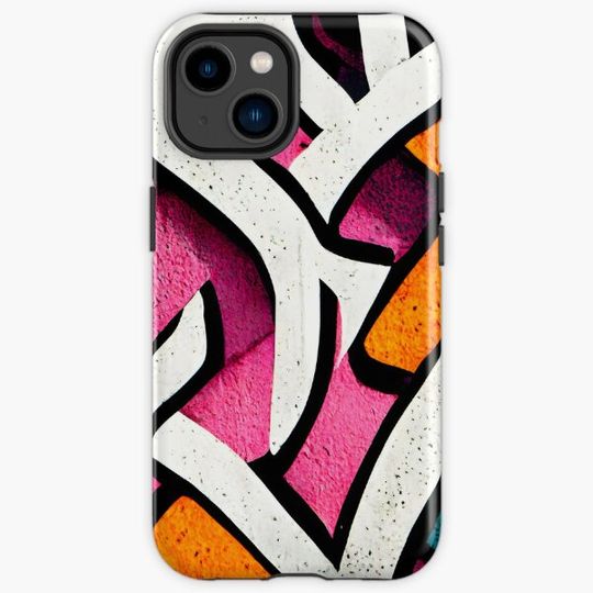 Discover Wildstyle graffiti textures and patterns intricate