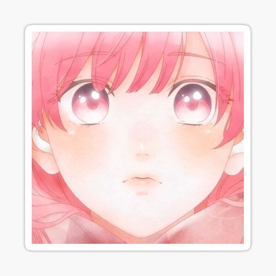 Discover A Sign Of Affection