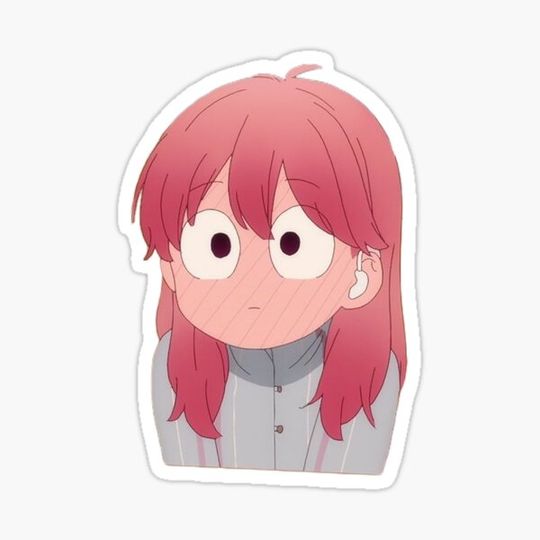 Discover Yuki Itose | A sign of affection