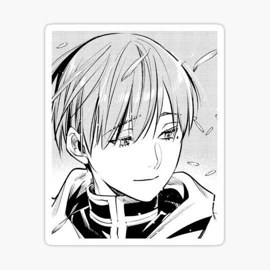 Discover Sousou no Frieren