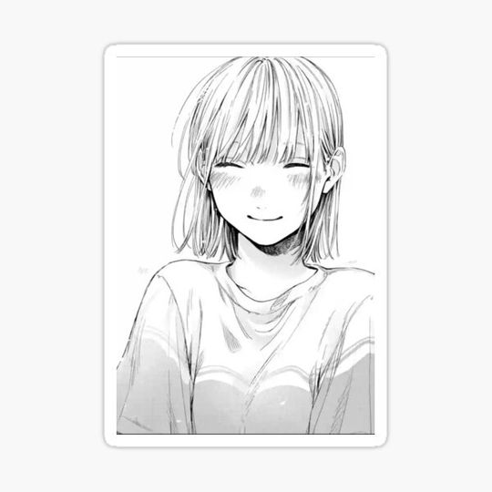 Discover Chinatsu Kano