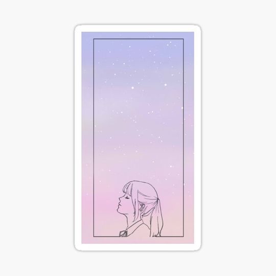 Discover daybreak