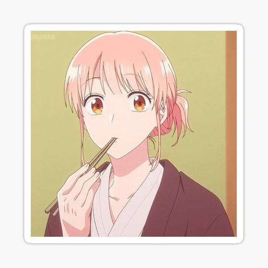 Discover Wotakoi: Love Is Hard for Otaku