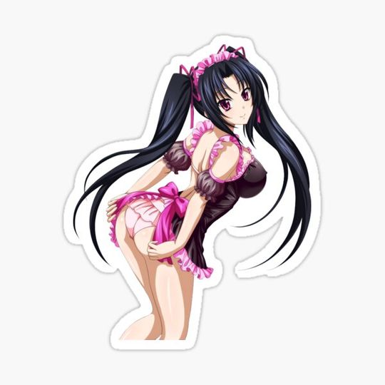Discover Anime Art for Everyone