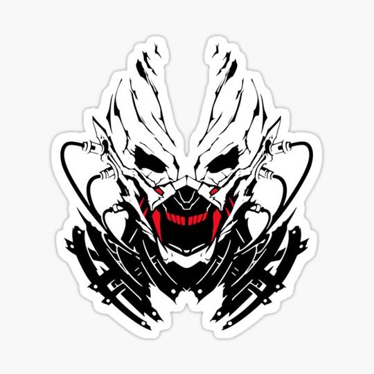 Discover Revenant
