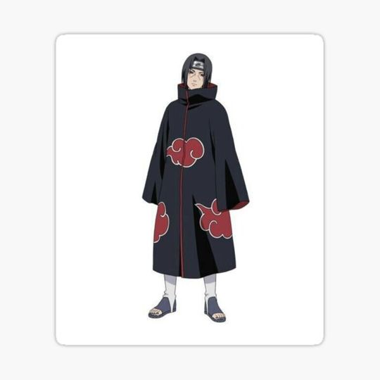 Discover Anime