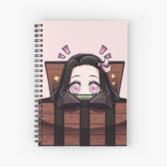 Discover neko cute