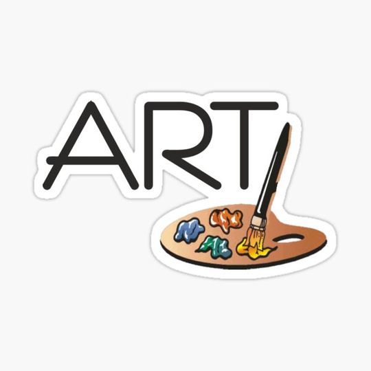 Discover Art