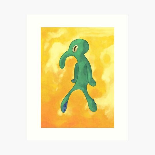Discover Bold and Brash