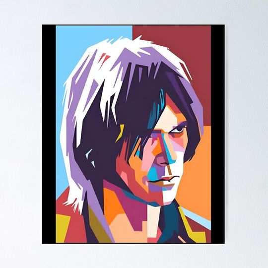 Discover NEIL YOUNG 11