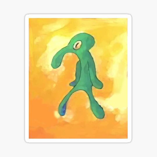 Discover Bold and Brash