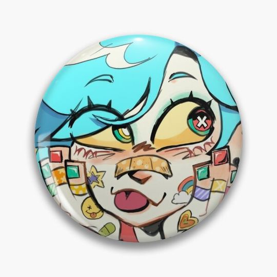 Discover Candy Pebble