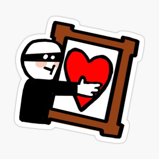 Discover Art Crimes