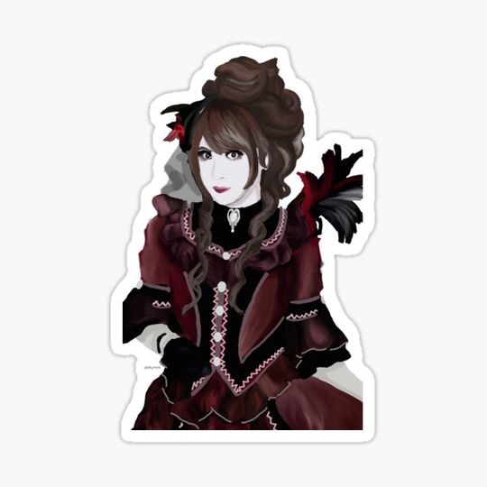 Discover HIZAKI -Lineage-