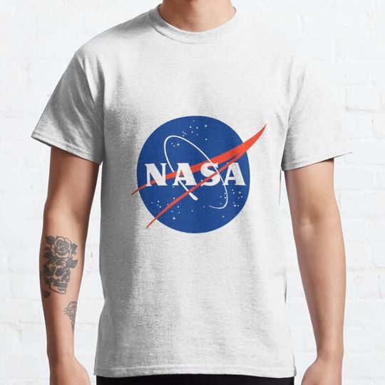 Discover Nasa