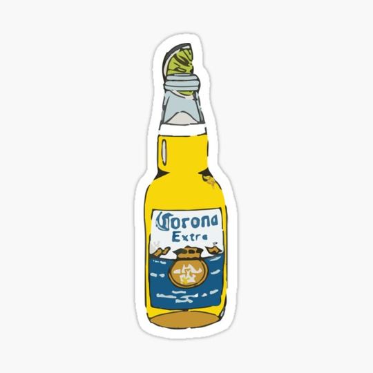 Discover Beer with Lime