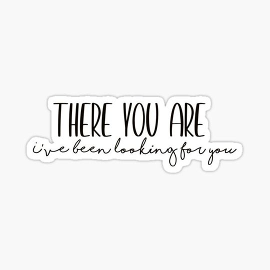 Discover “There you are” Rhysand ACOTAR quote