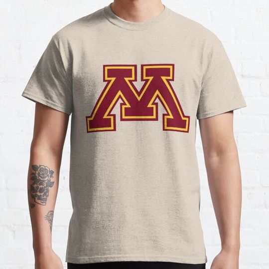 Discover Minnesota