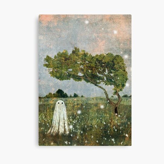 Discover Fairy Tree