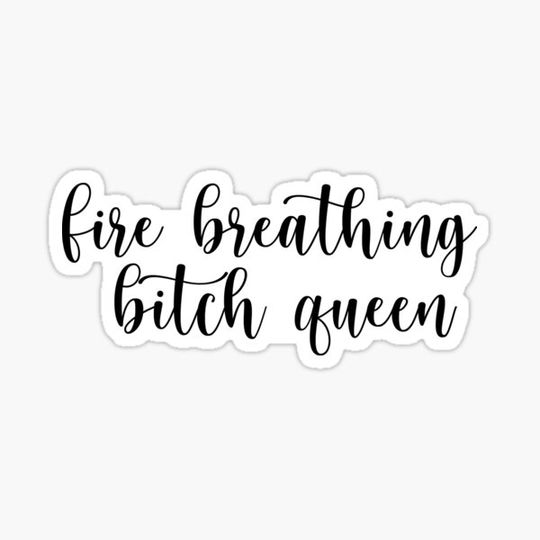 Discover Throne of glass