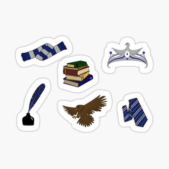 Discover Wisdom Pack