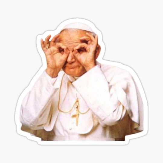 Discover JP2