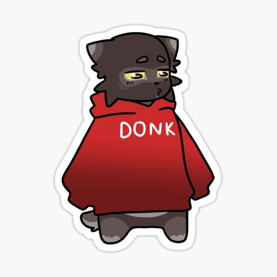 Discover Mini Donk