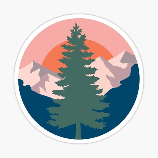 Discover Go Outside
