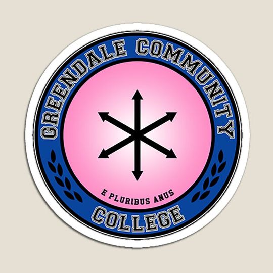 Discover Greendale Community College