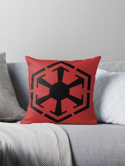 Discover Sith