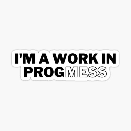 Discover Progmess