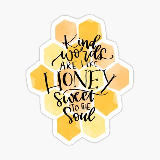 Discover BIBLE VERSE STICKER