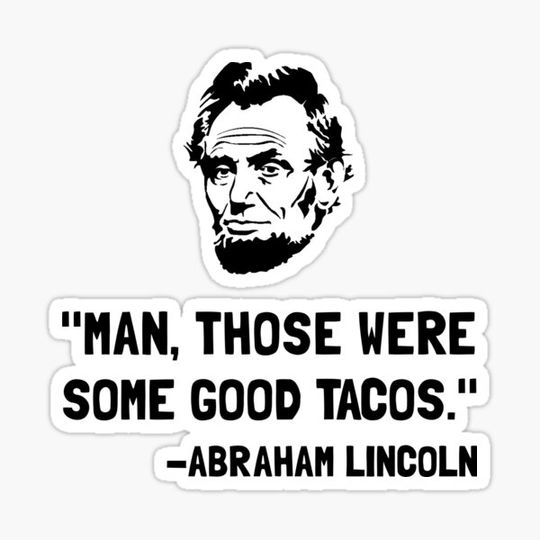 Discover Lincoln Good Tacos