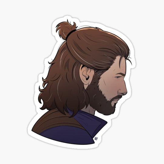 Discover Bun Gale