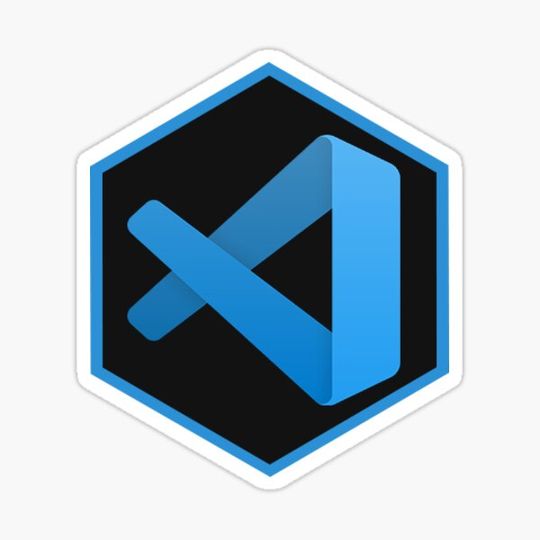 Discover VS Code Hexagon