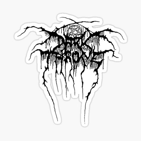 Discover Darkthrone (Black Metal)