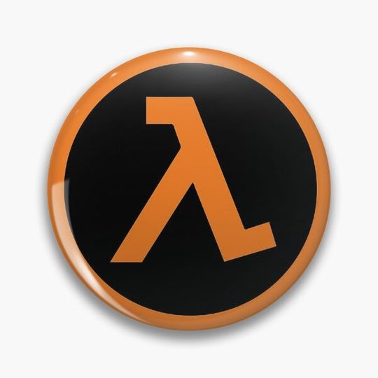 Discover Half Life Lambda