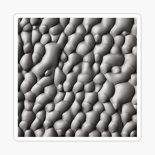 Discover Texture 16