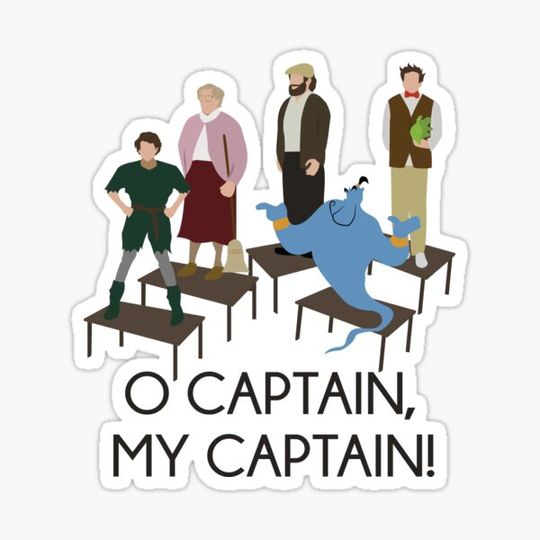 Discover Robin Williams Tribute