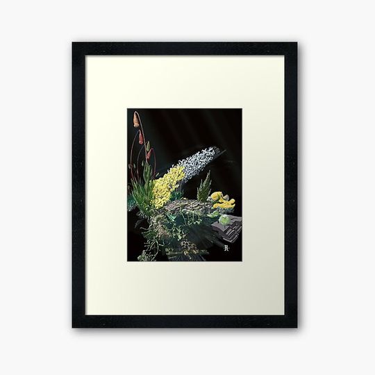 Discover Ensembles 01