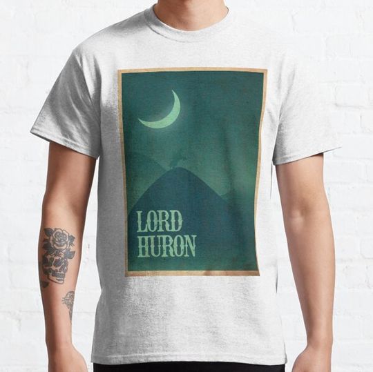 Discover Indie folk illustration