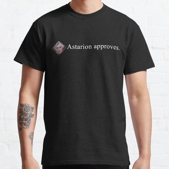 Discover Vampire Approval