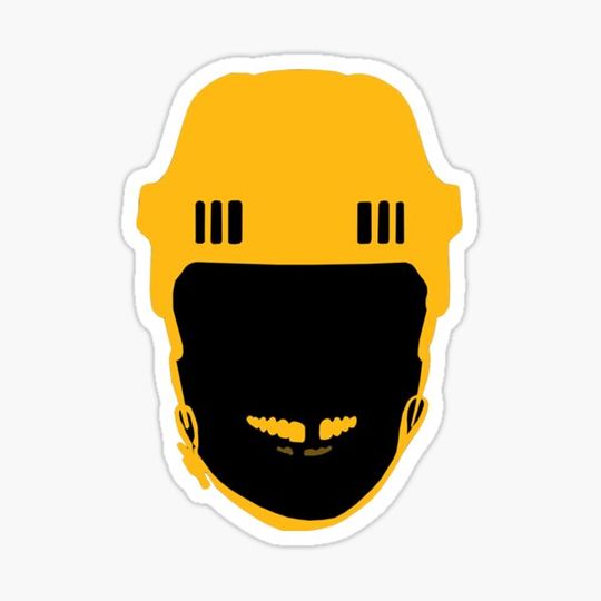 Discover spittin chiclets