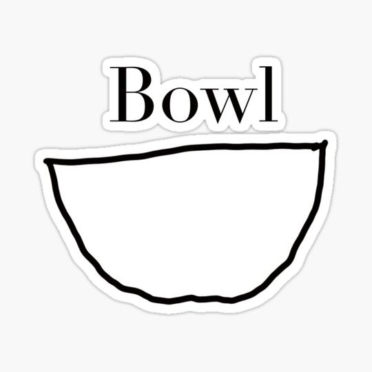 Discover Bowl